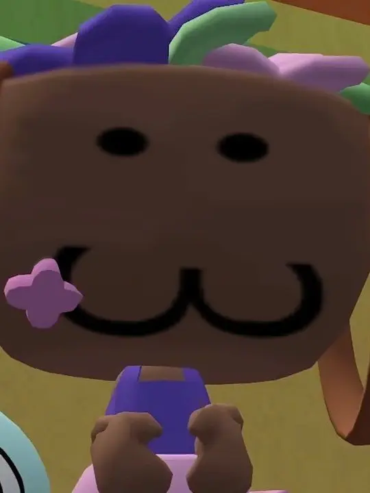 Rud2563의 자캐세상에 포세이큰이 들어왔다?!