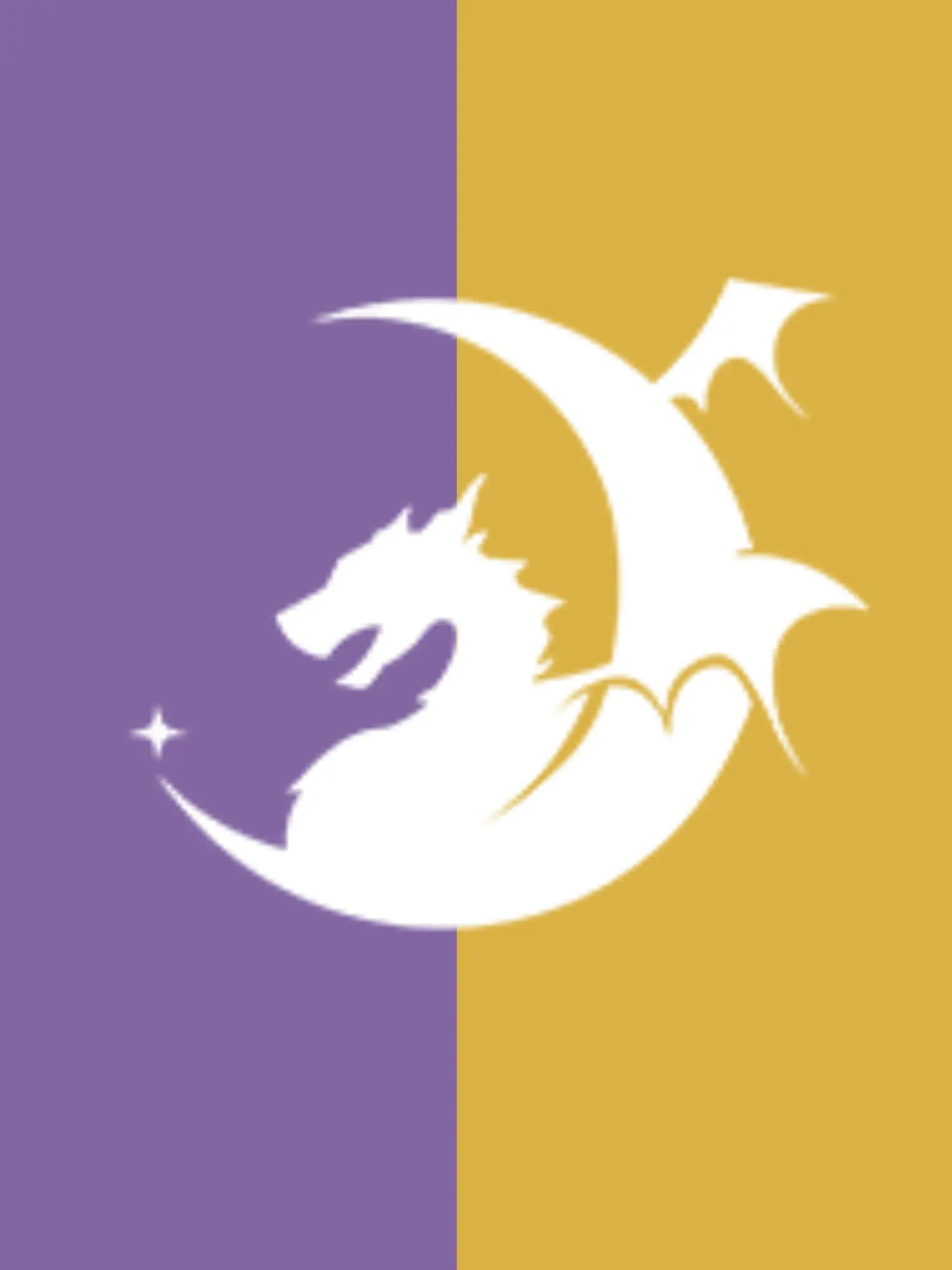 Bangbang0812의 빌런 후야