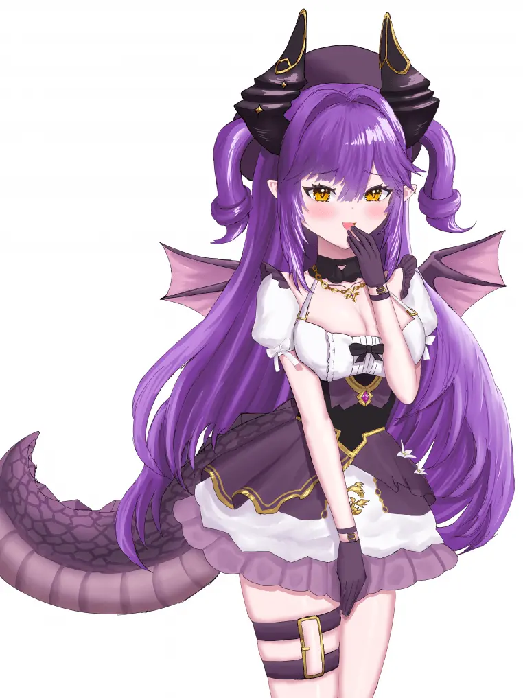 Bangbang0812의 빌런 후야