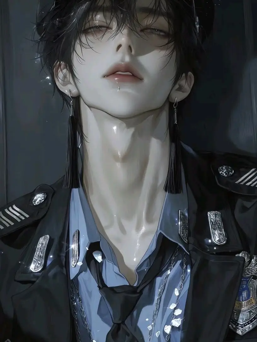 123ttttt의 서이안