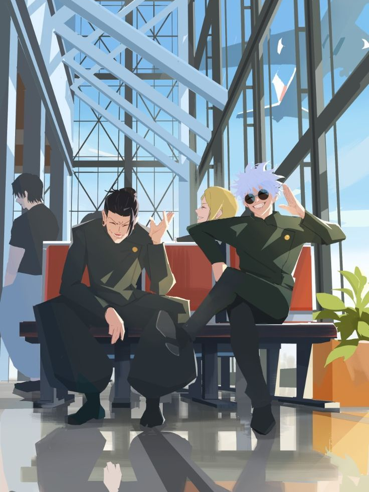 꽃보다 사랑 대표 이미지