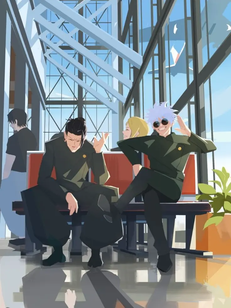 Honeybomm086의 꽃보다 사랑