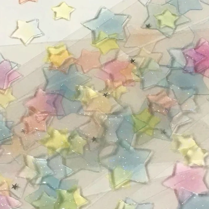크크루 키우기