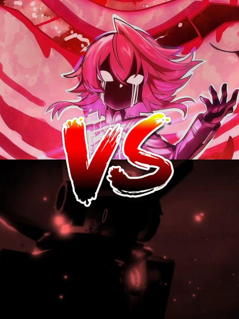 666 vs 테러화 대표 이미지