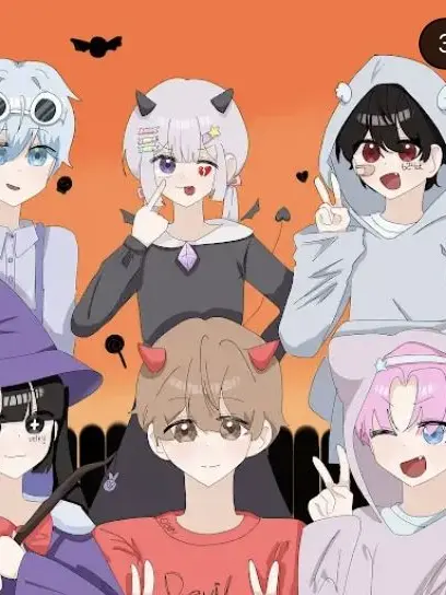 RudeFatty3298의 나만 보는 팀나빠 멤버-우유참치