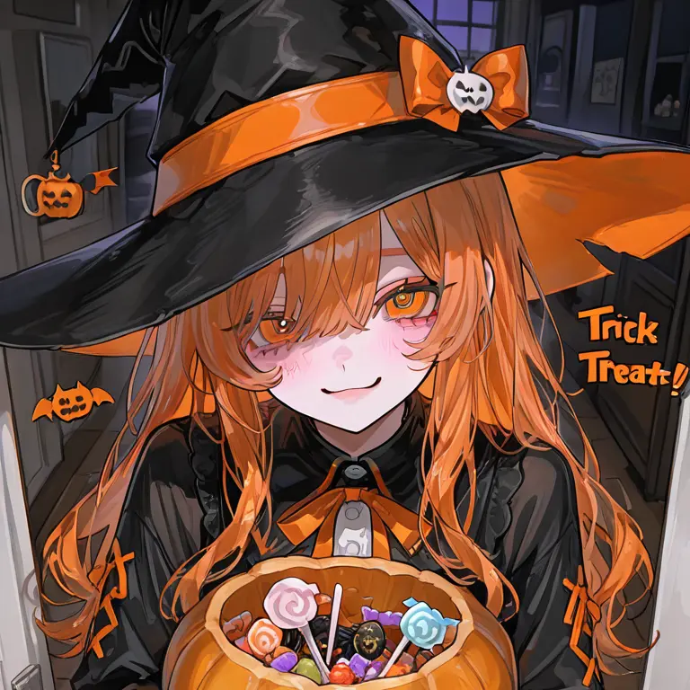 SERA-FFlorren3233의 랭턴