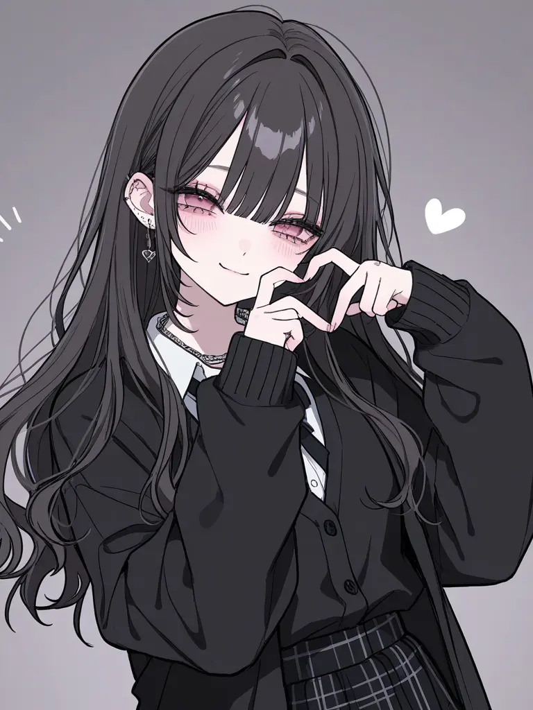 thokomasyumaro의 誘惑メスガキ後輩は無反応だと拗ねちゃう