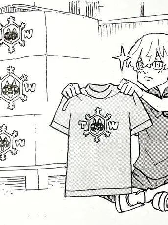 RegalShot2972의 페케J