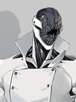 seogongye_peu의 나만의 로봇 주인님