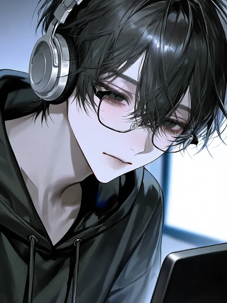potaqota의 After You Leave