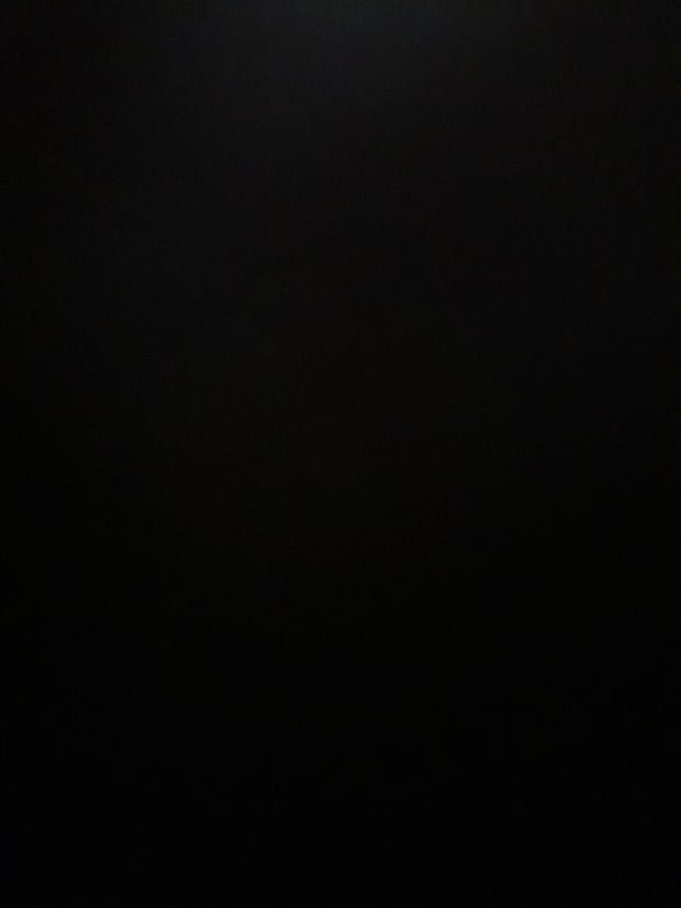 아저씨, 출장 간거 맞아? 대표 이미지