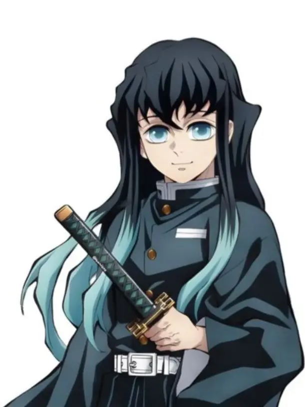 TimelyStoat7245의 8월8일