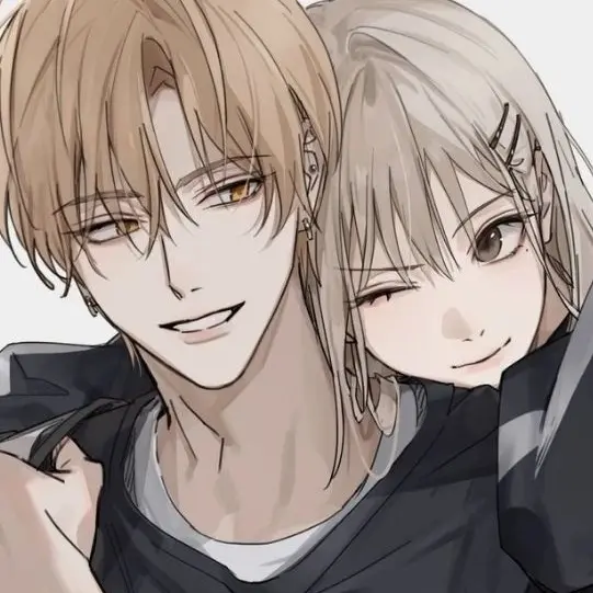 nice_Hong-Sam의 첫번째 삶은 지옥이었어..