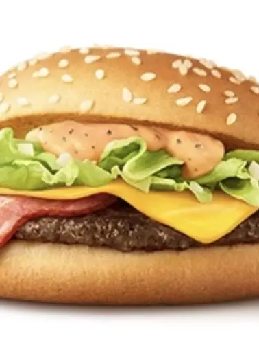 bacon831의 Lunchtime