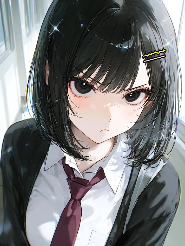 doldolmengmeng의 可愛くなりたい！