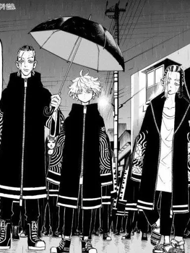 PuristKazoo2143의 삼천