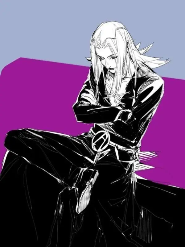 jjba_cd4의 昔から、お前は俺の隣だろ