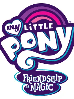 queeniebee_7의 MLP