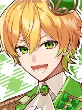 Ko_haru.의 私を連れ出して______