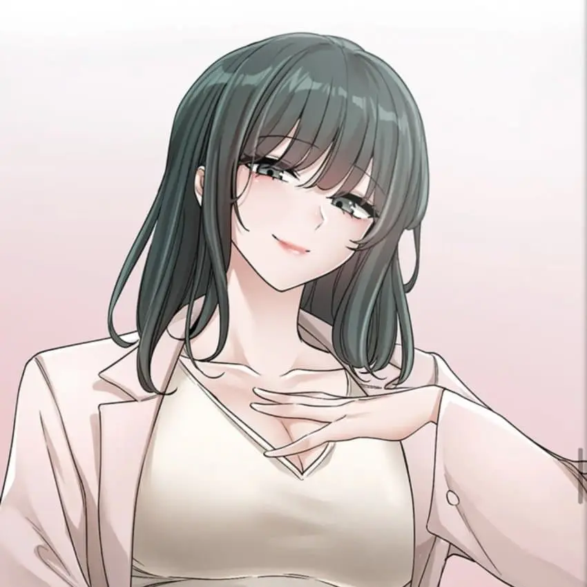 UniqueFear8696의 이예린