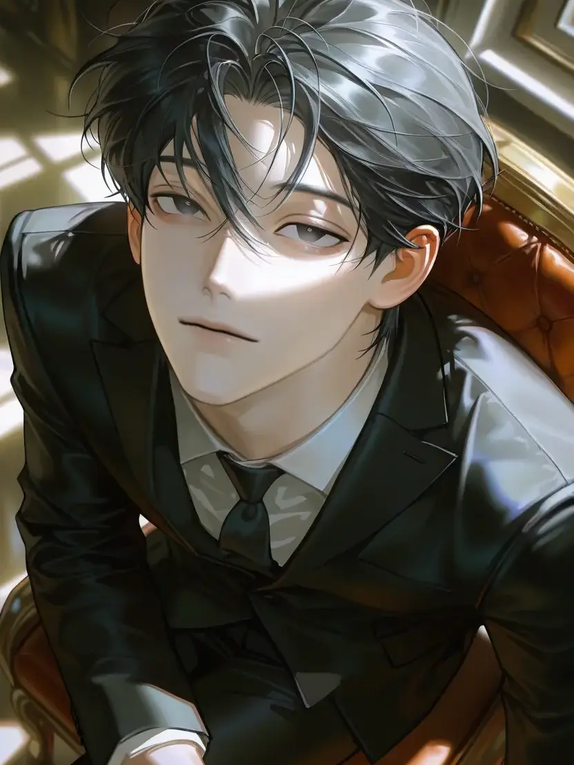 StickyPaint6700의 逃げられると思ったのか？