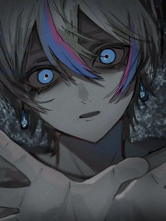 PinkFund9135의 愛していたのに、