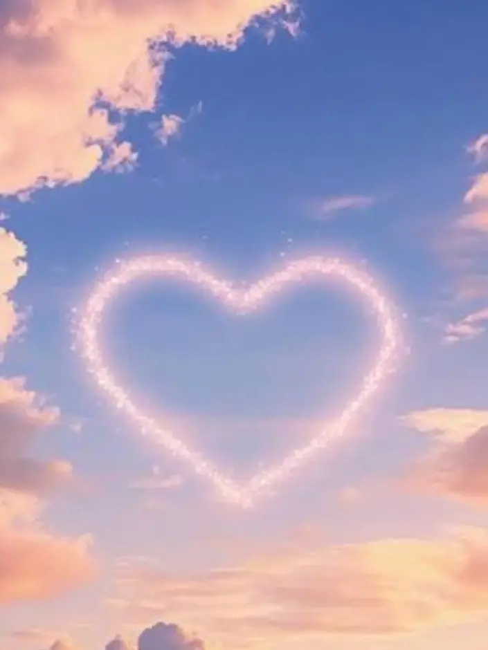 GiddyTuna1657의 男子と天使とぶりっ子