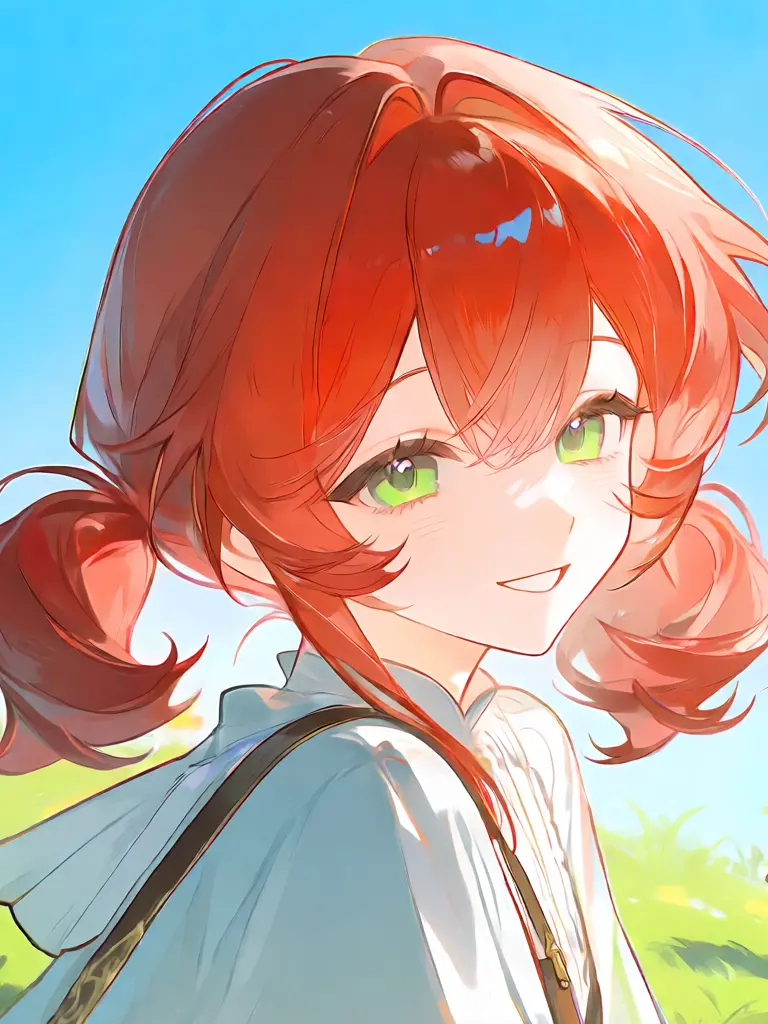Lunatic13의 小規模魔導士ギルド🔮🧙‍♂️