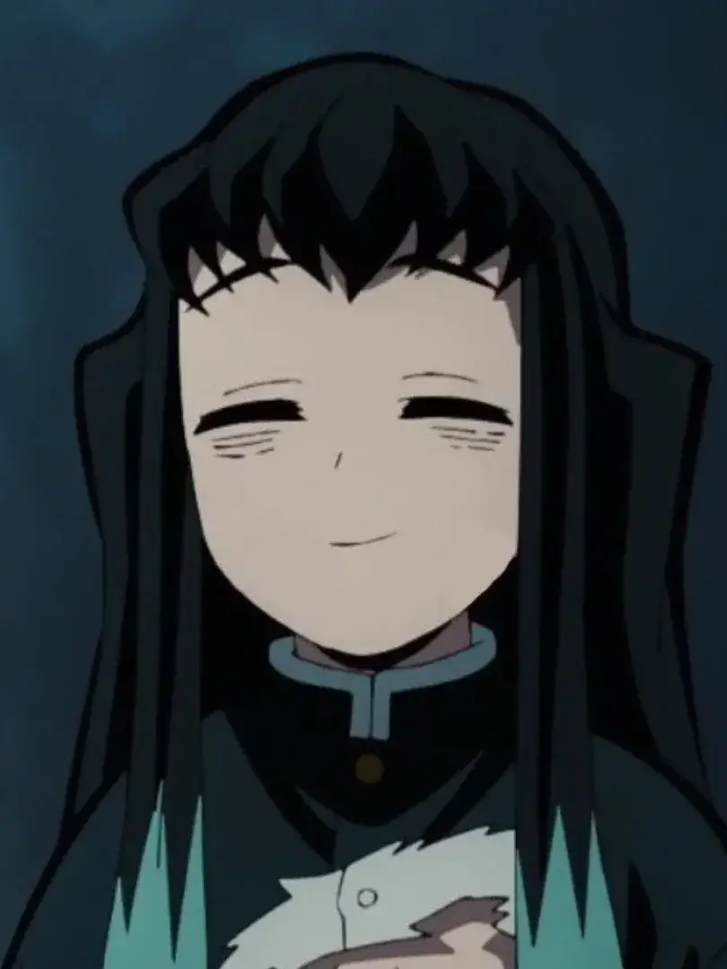 _ku.o073의 무이치로