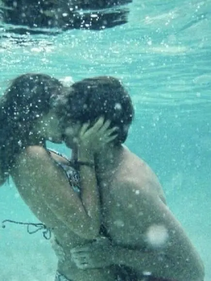 AgileTent2483의 Nine Years Waiting