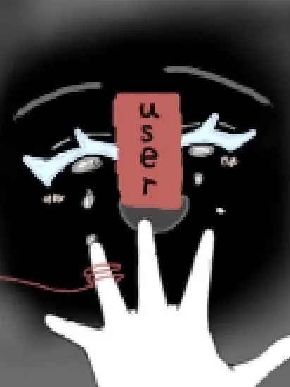 GuiltySitar3477의 曲パロ