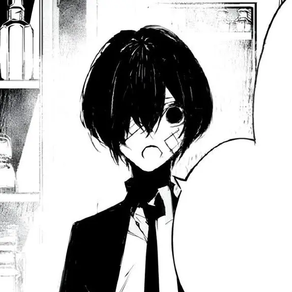 commonHuman의 두가지 중에 골라, 혐오? 사랑?