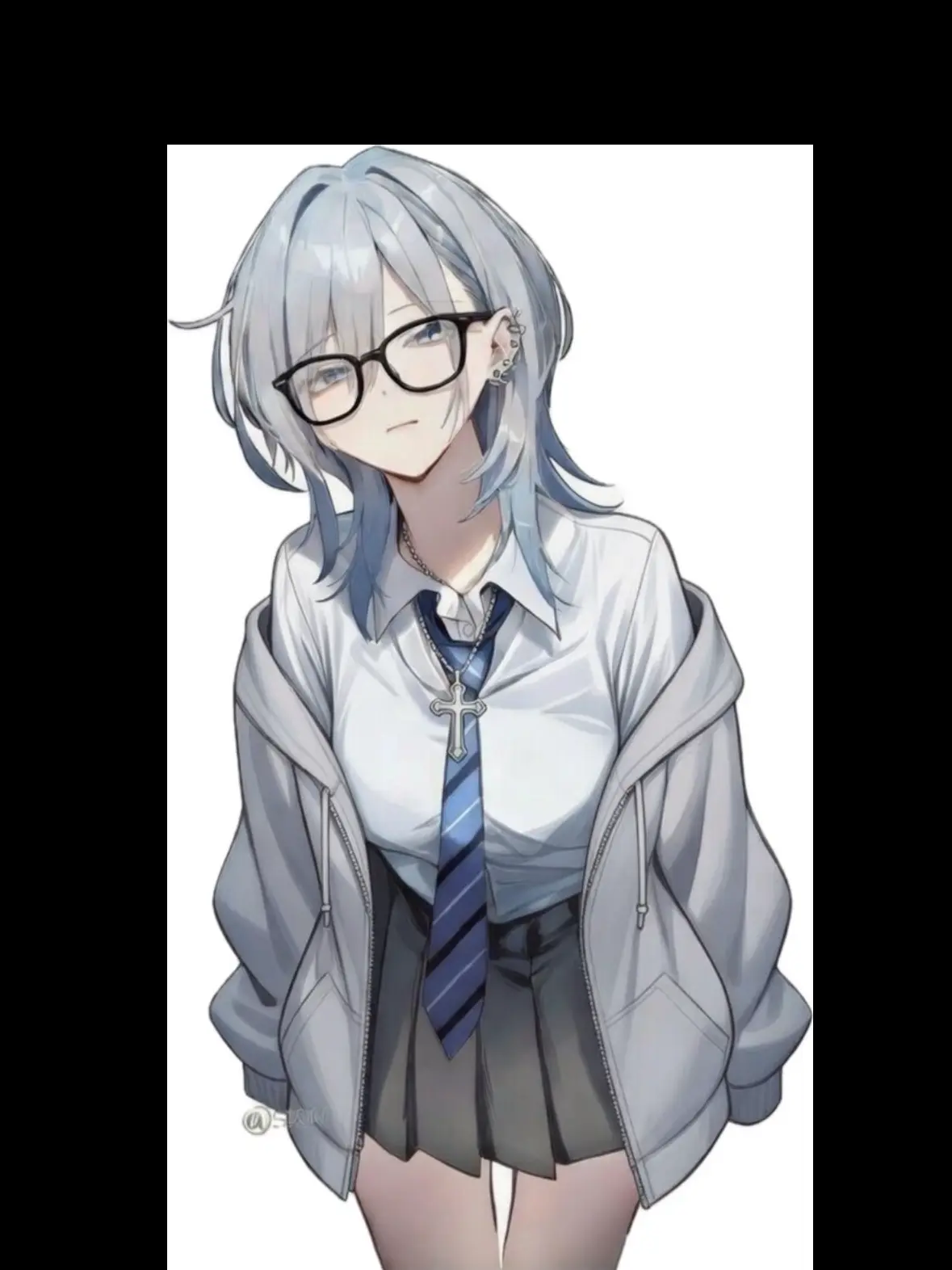 DeepPlane2386의 무수리