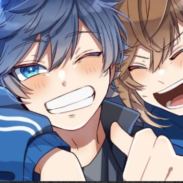 UglyFloor2670의 バレちゃった 、…