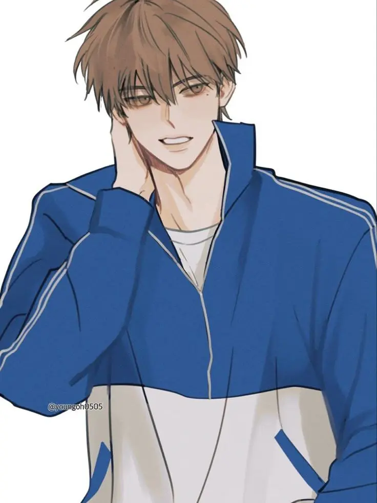 anHao_n의 윤월담