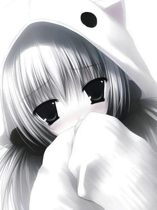 Reto12의 あぁ…///