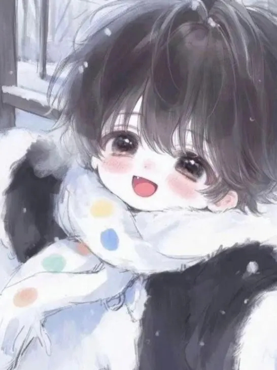 DaringSnow4454의 김 윤