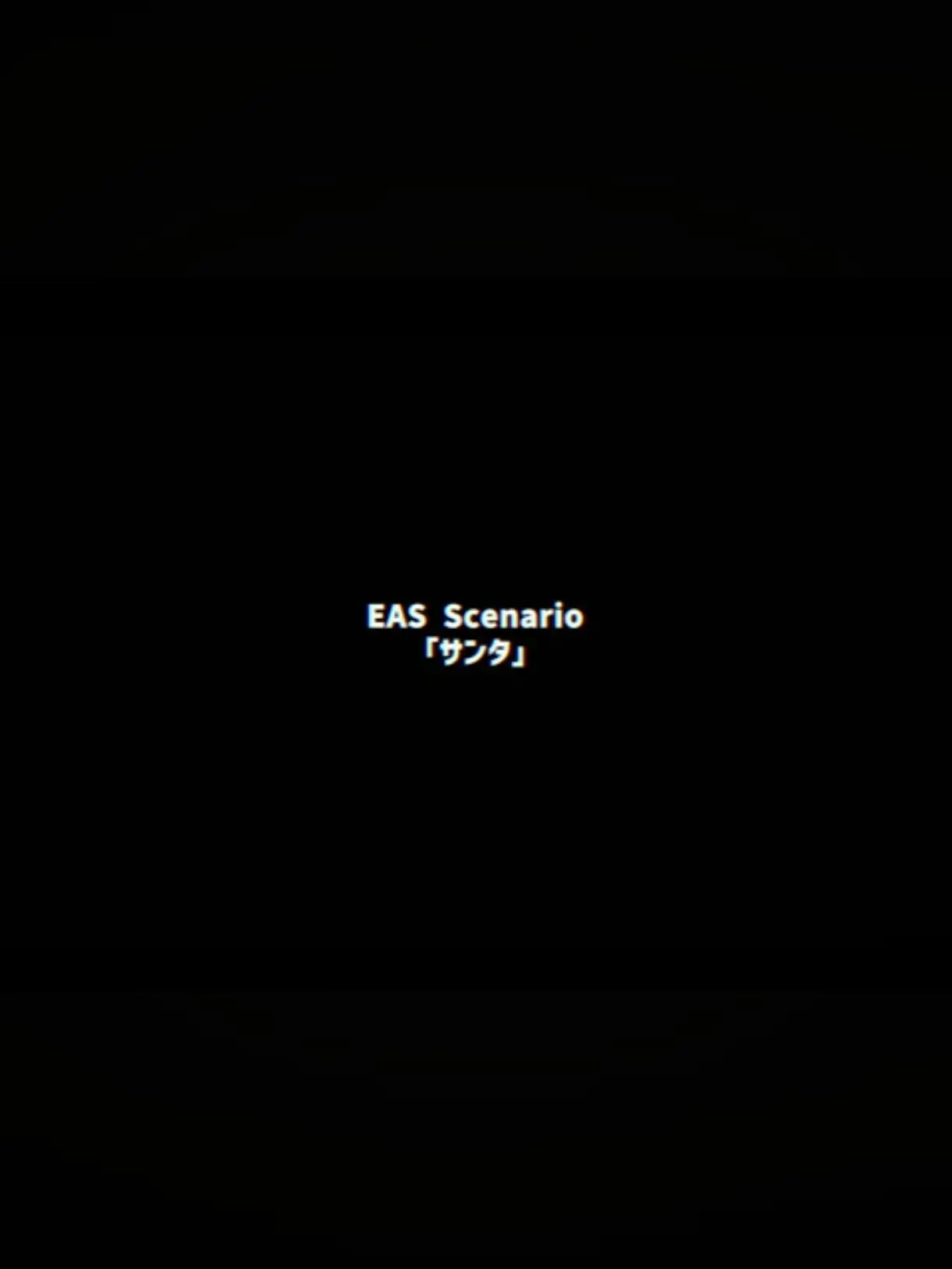 I_love_Noob의 Christmashorror?