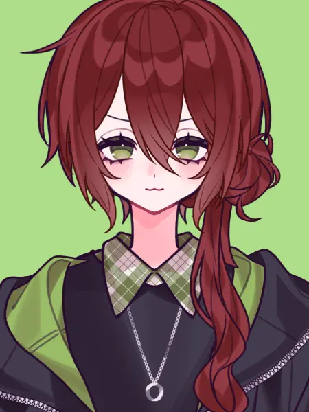 RelishMoose1253의 Our Leader's Hobby is Cross-dressing.