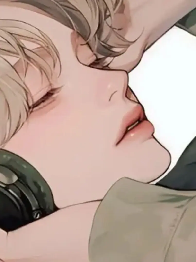 ovo_192837의 김지후