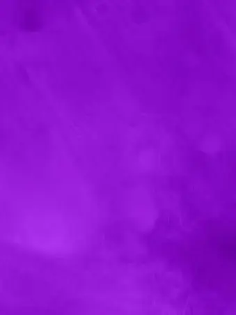 gennzitutouhi_의 ちょっと待ってくれ。