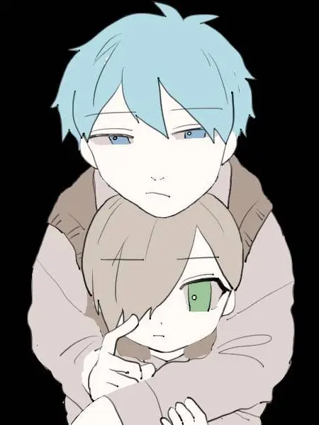 Aroeyo-guruto1104의 お祭り騒ぎだぁ！（? ）