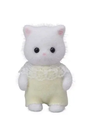 komeko_06의 としぞー。
