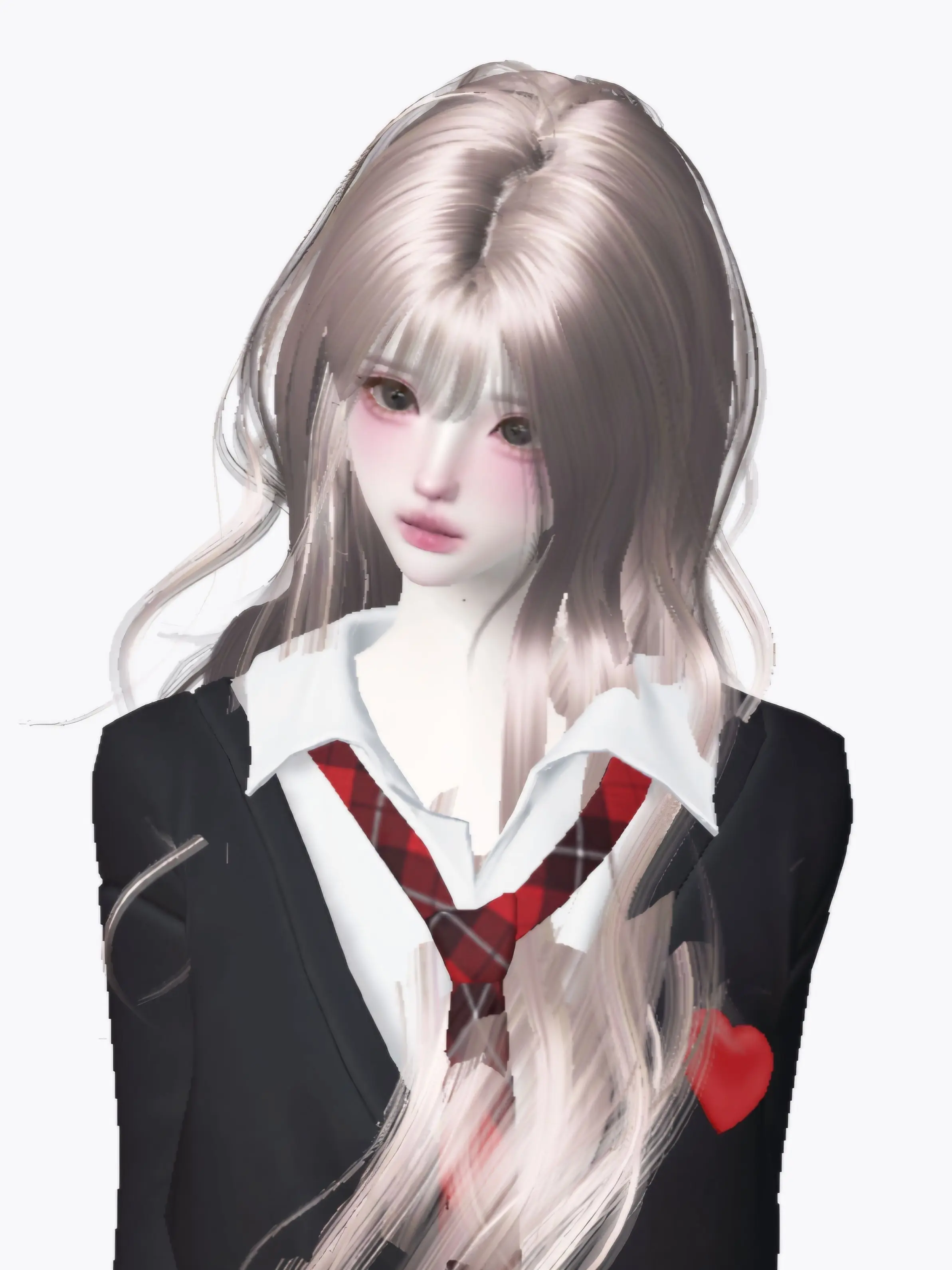 yun.suhuny13의 고고프렌즈 가족