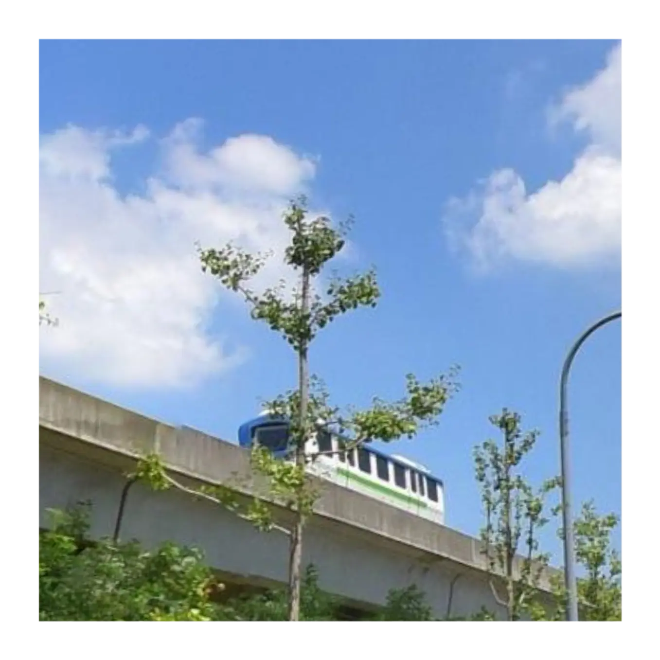 Metro-bus의 서울지하철만들기RPG
