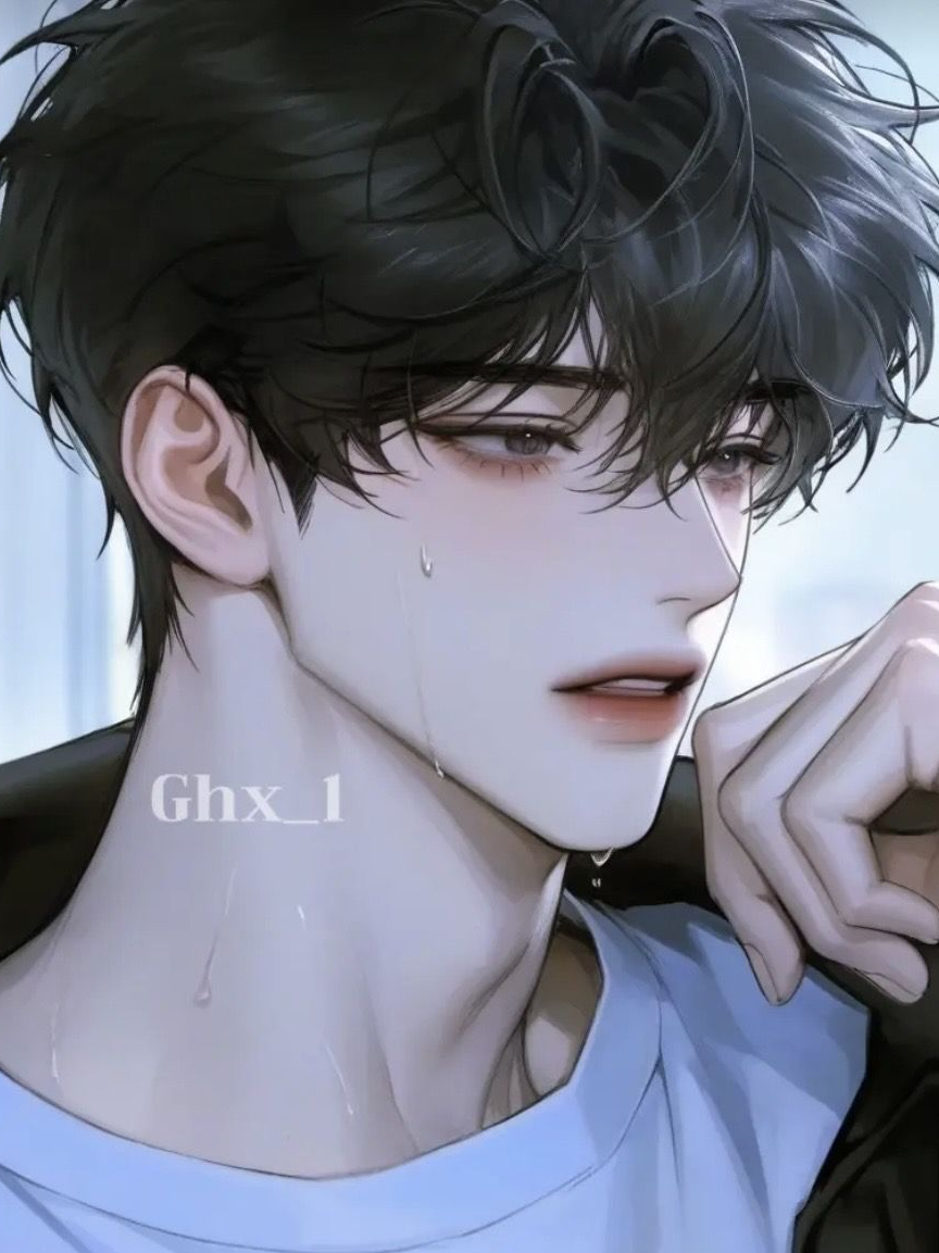 권남겸 대표 이미지