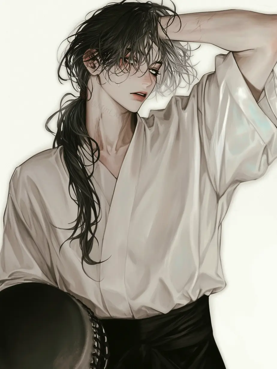 Mini_Me006의 윤복사