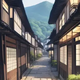 요괴의 아이를 돌봐드립니다! 대표 이미지