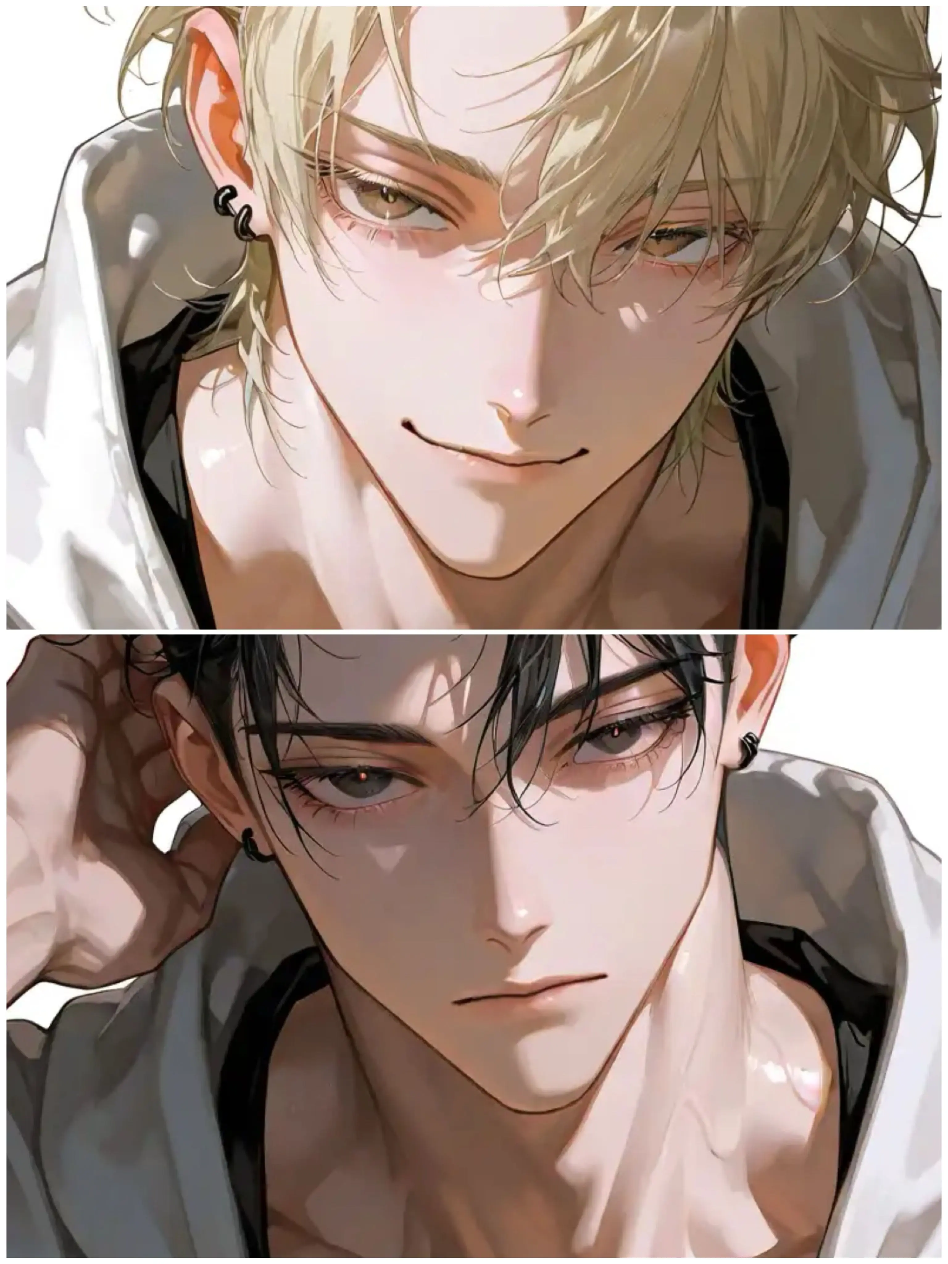 Sakana37의 Since That Day?
