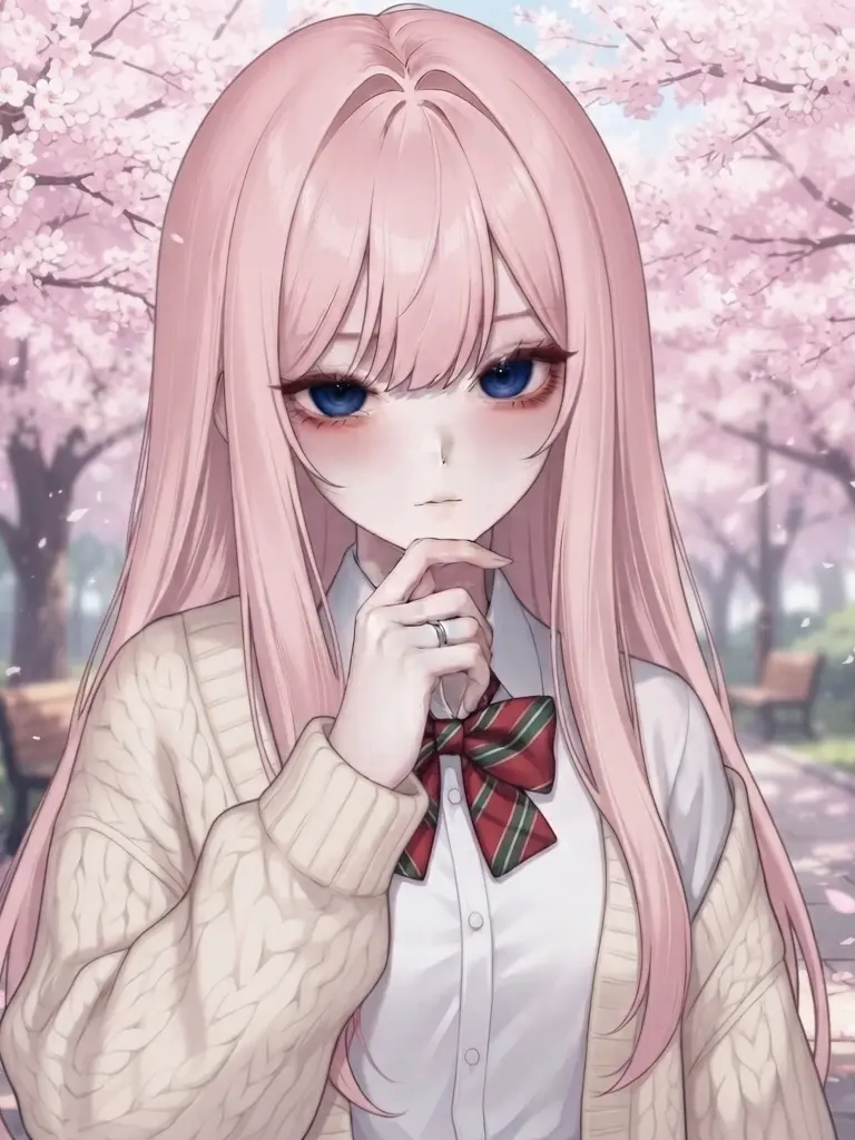 Seoxhee__의 あなたに片思い中のクラスのマドンナ